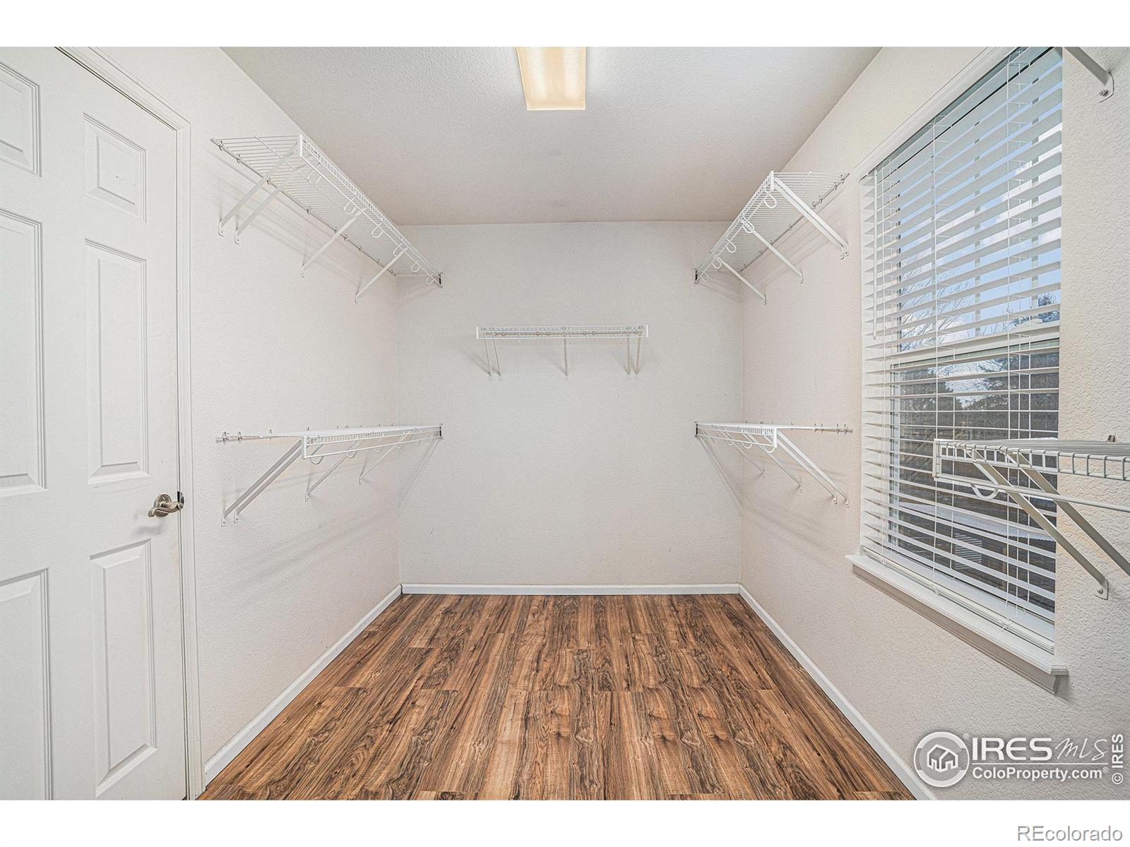 MLS Image #24 for 66  saxony road,johnstown, Colorado