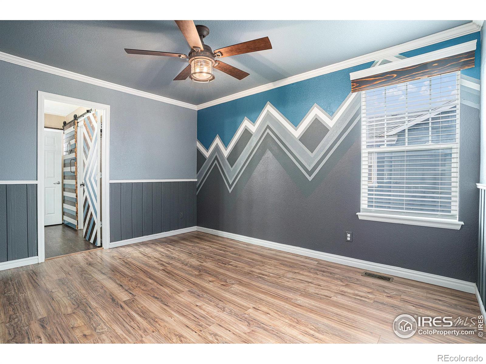 MLS Image #25 for 66  saxony road,johnstown, Colorado
