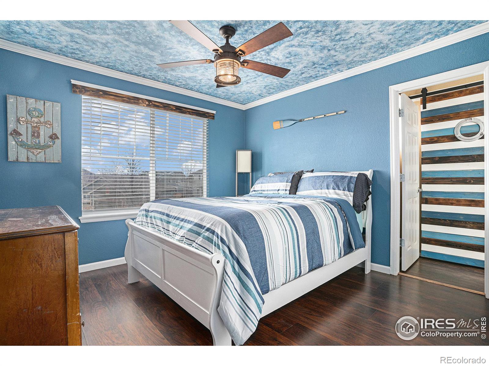 MLS Image #26 for 66  saxony road,johnstown, Colorado