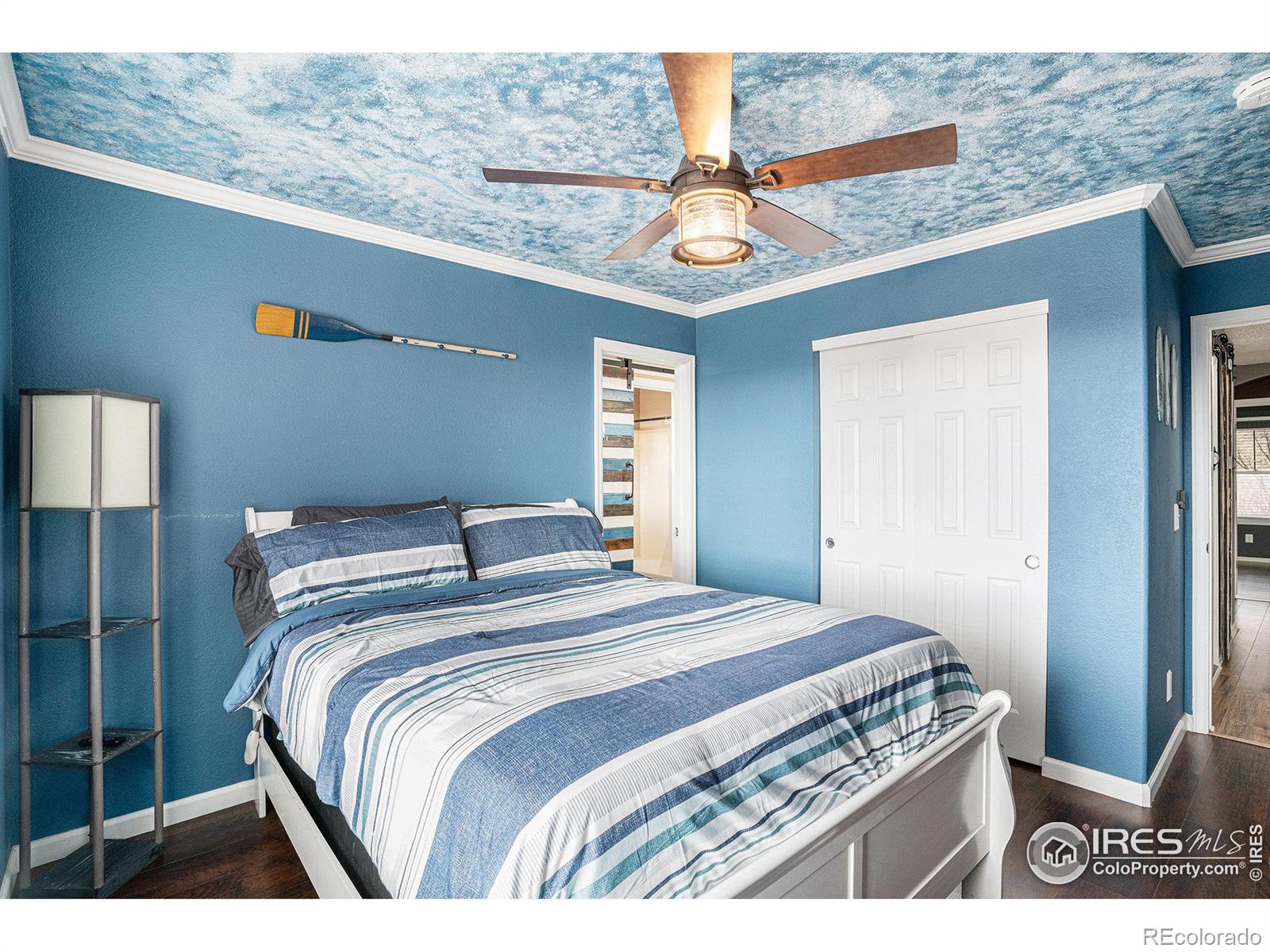 MLS Image #27 for 66  saxony road,johnstown, Colorado