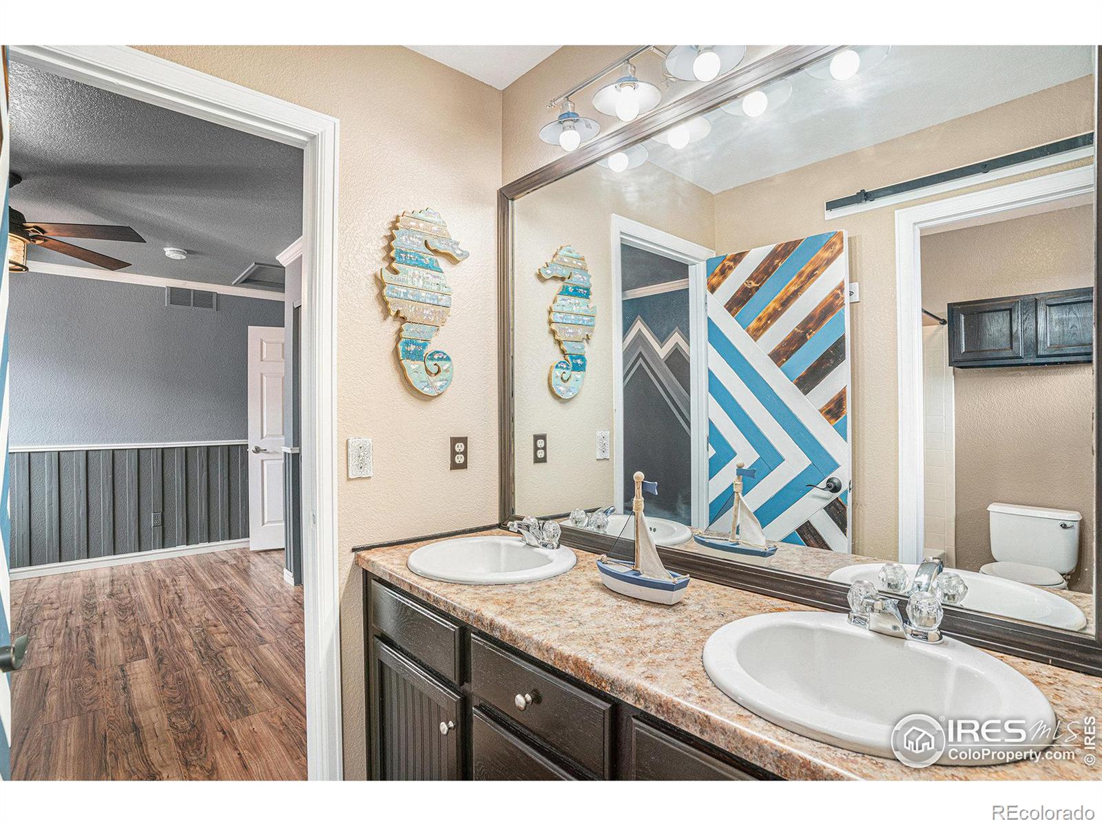 MLS Image #28 for 66  saxony road,johnstown, Colorado