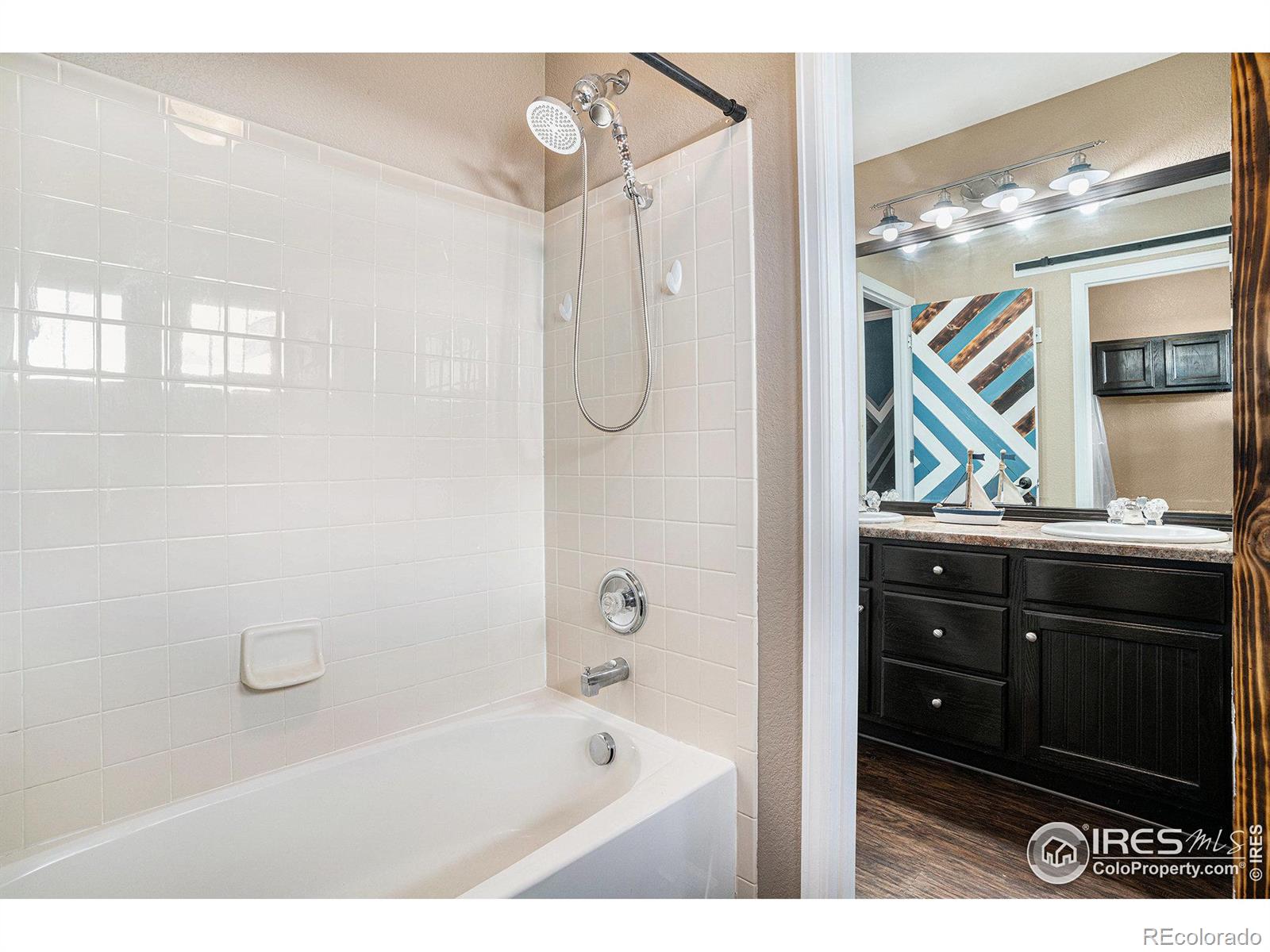 MLS Image #29 for 66  saxony road,johnstown, Colorado