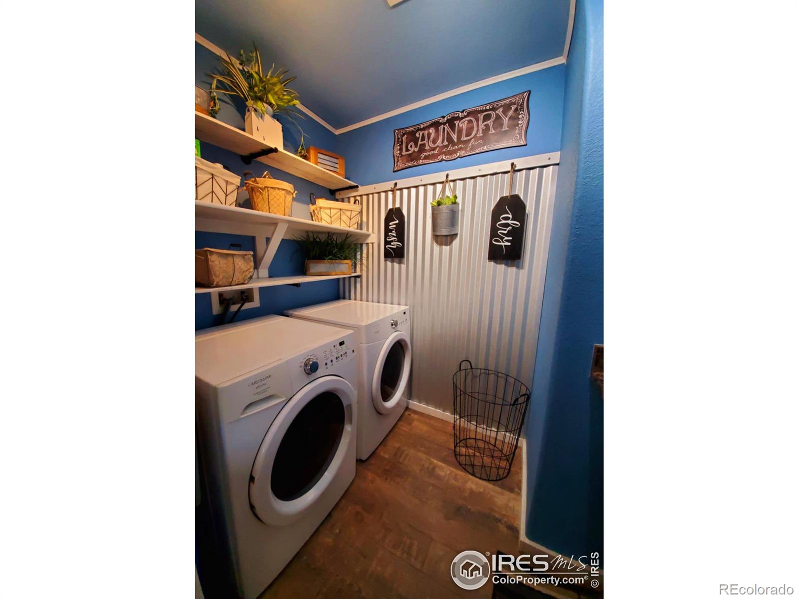 MLS Image #30 for 66  saxony road,johnstown, Colorado