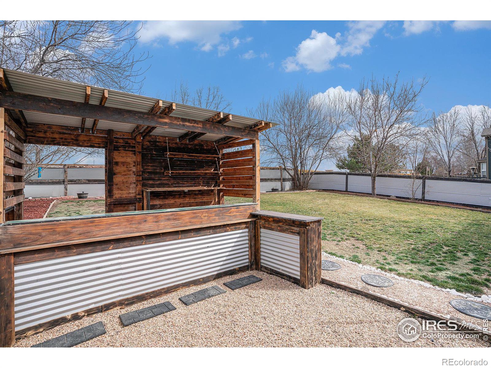 MLS Image #33 for 66  saxony road,johnstown, Colorado