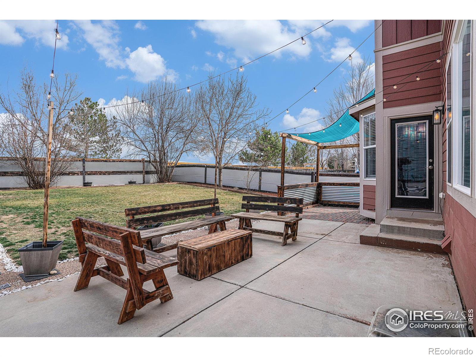 MLS Image #34 for 66  saxony road,johnstown, Colorado
