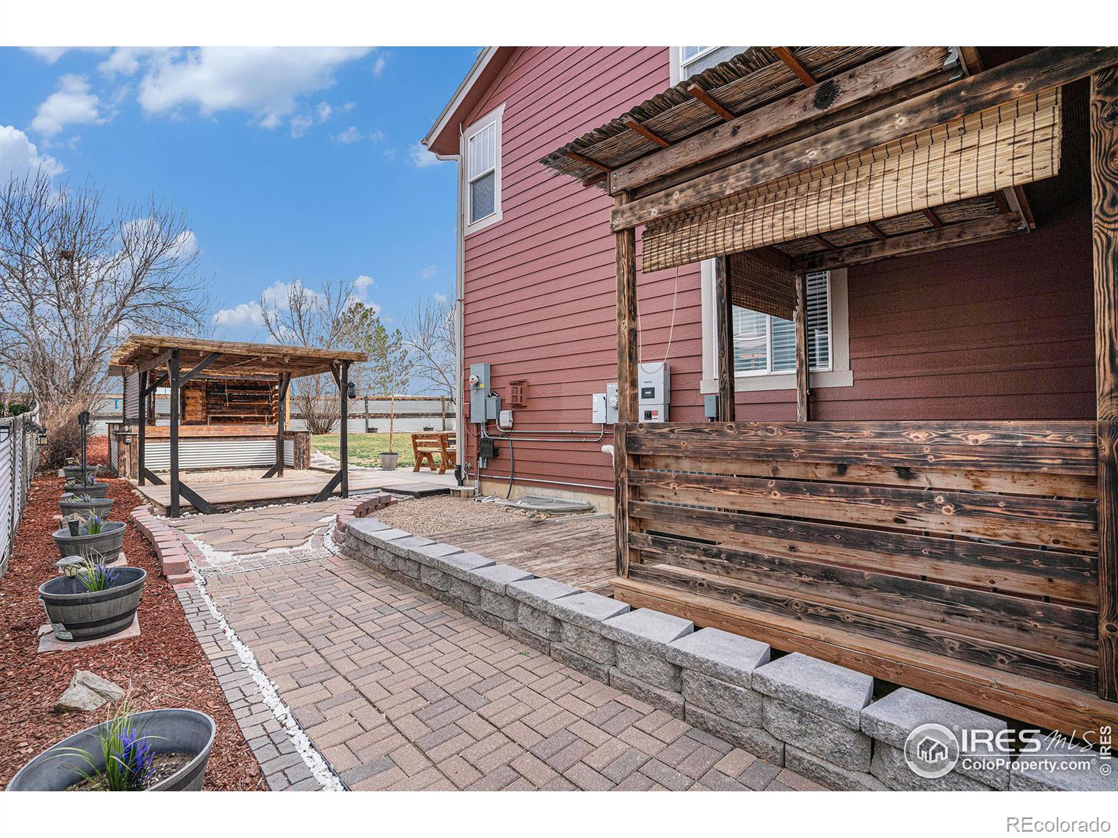MLS Image #35 for 66  saxony road,johnstown, Colorado