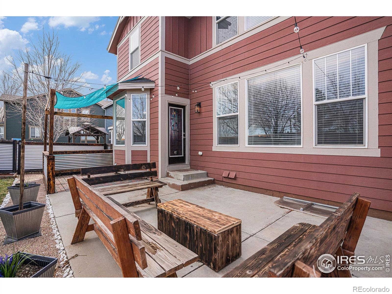 MLS Image #38 for 66  saxony road,johnstown, Colorado