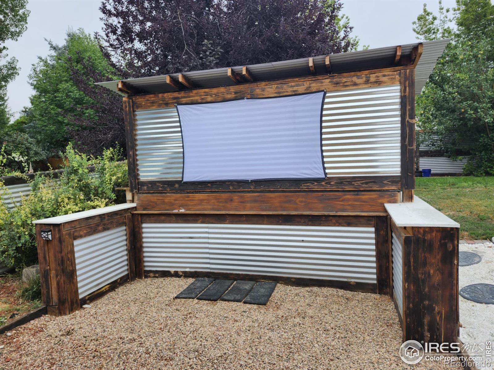 MLS Image #39 for 66  saxony road,johnstown, Colorado