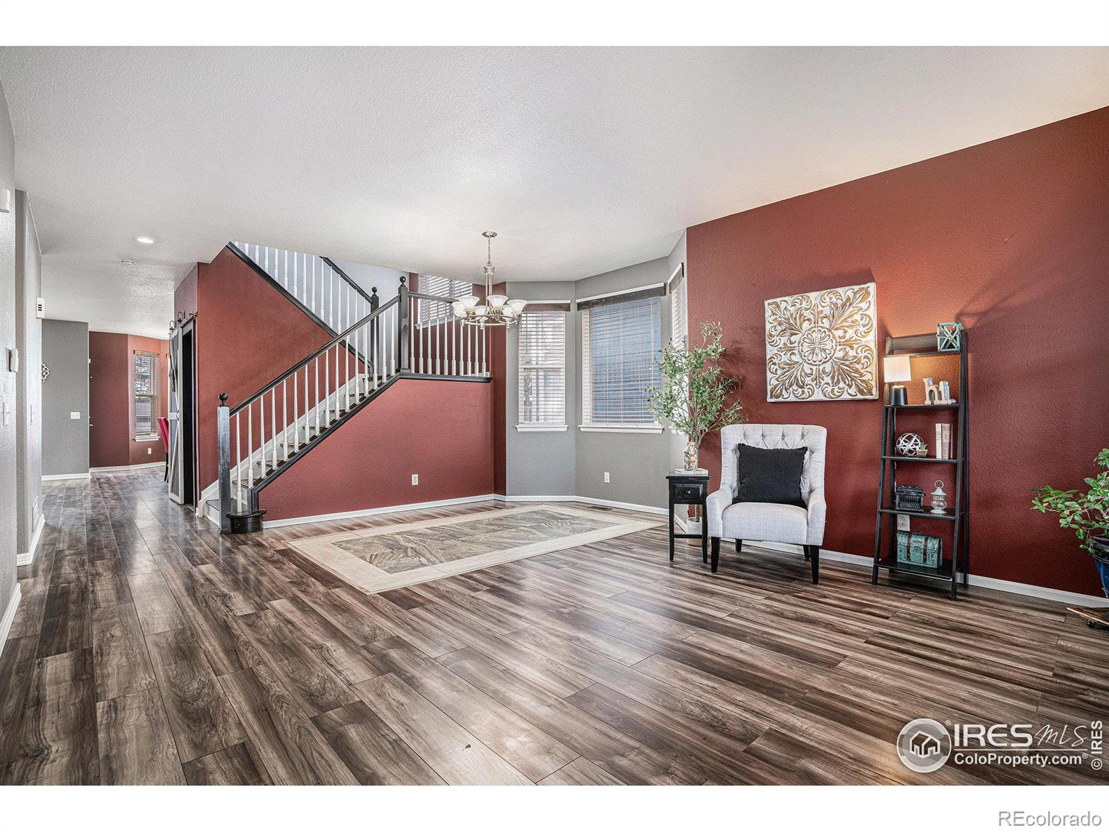 MLS Image #5 for 66  saxony road,johnstown, Colorado