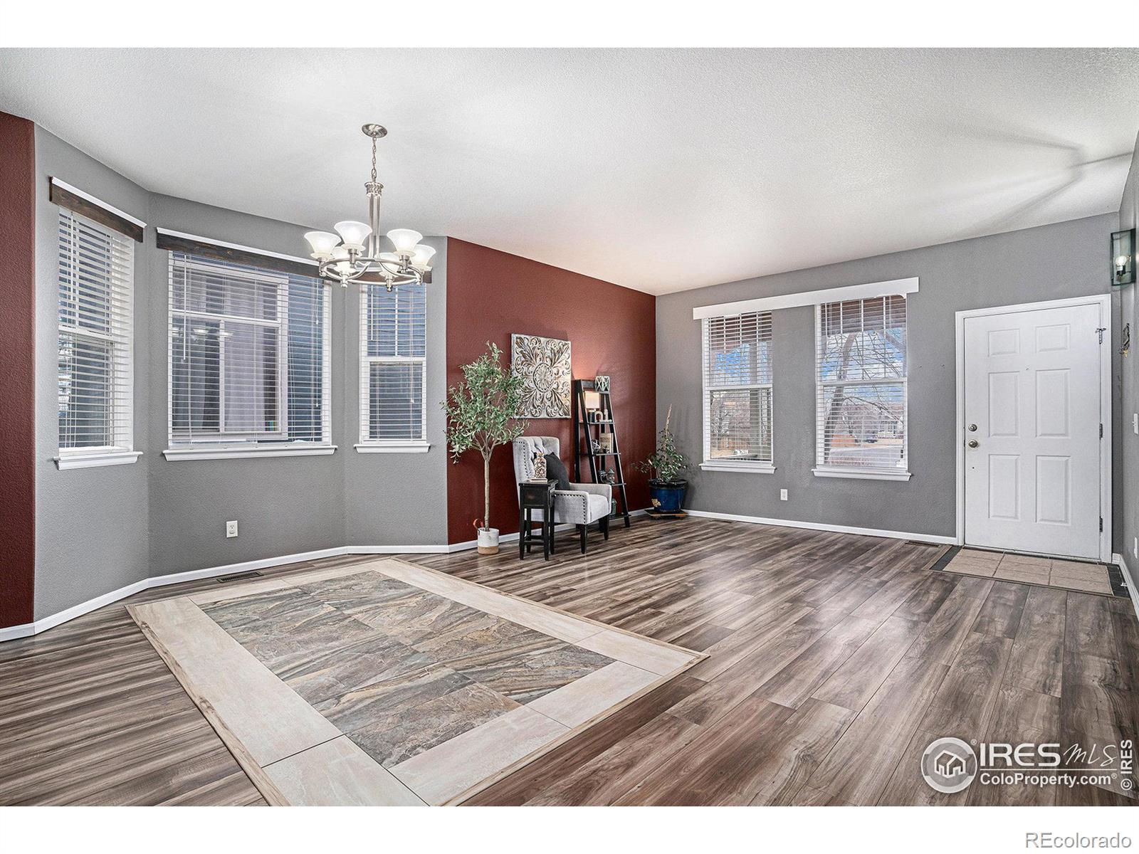 MLS Image #6 for 66  saxony road,johnstown, Colorado