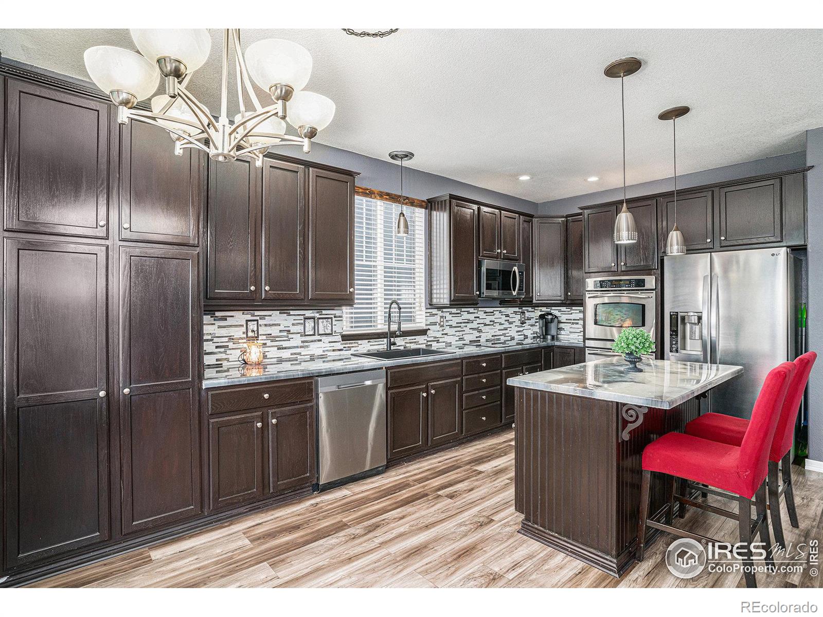 MLS Image #7 for 66  saxony road,johnstown, Colorado