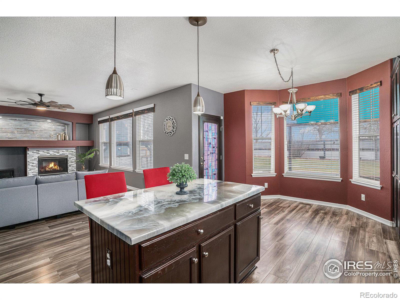 MLS Image #8 for 66  saxony road,johnstown, Colorado