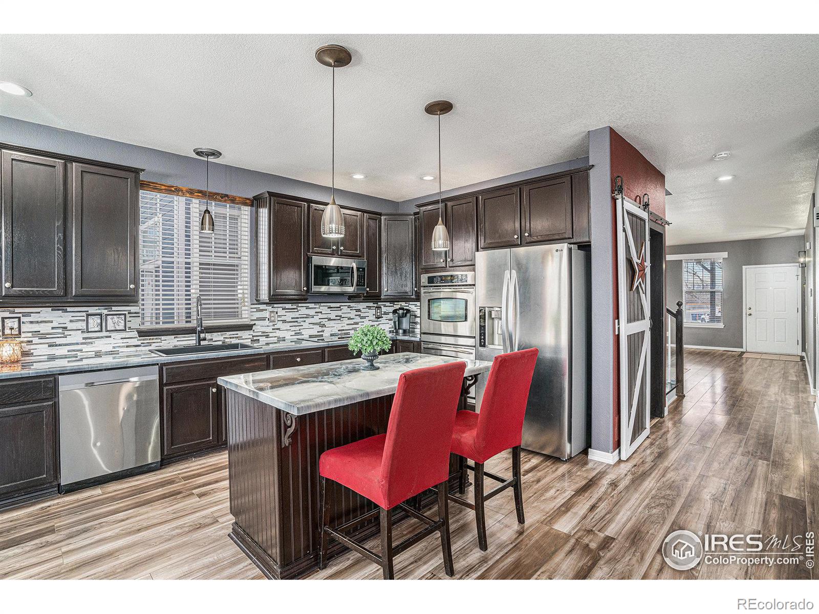 MLS Image #9 for 66  saxony road,johnstown, Colorado