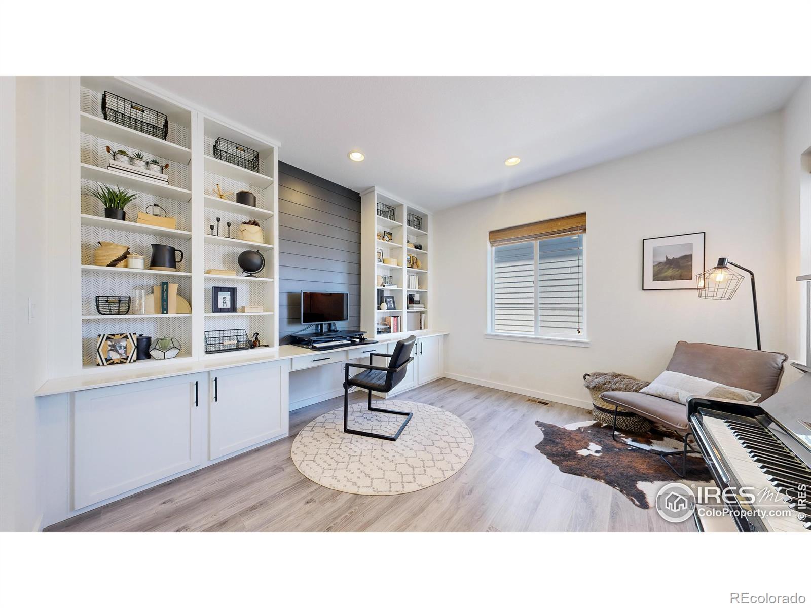 MLS Image #10 for 420  pleades place,erie, Colorado