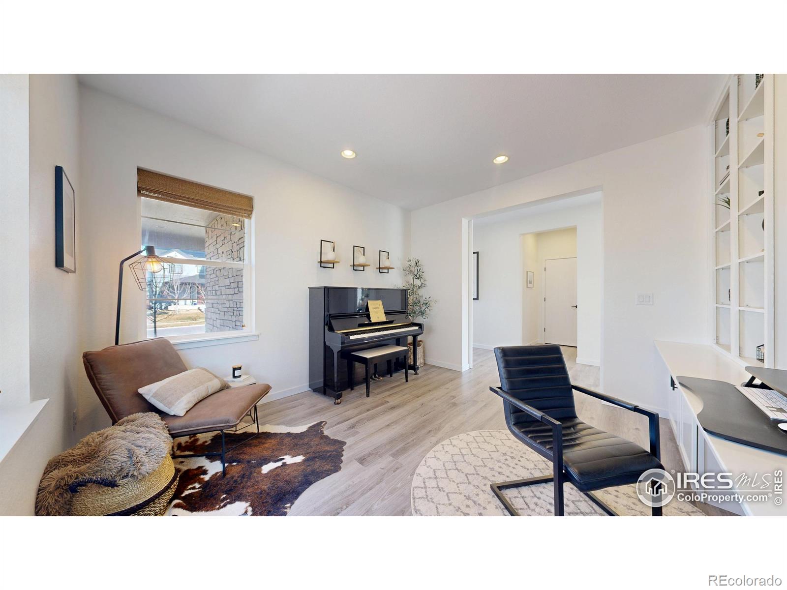 MLS Image #11 for 420  pleades place,erie, Colorado