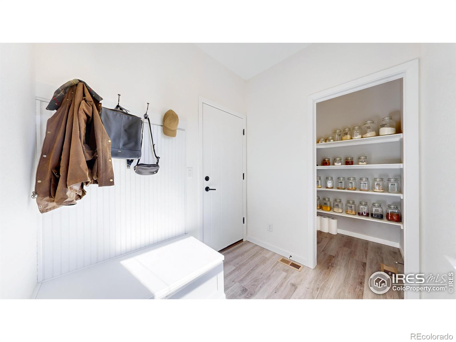 MLS Image #12 for 420  pleades place,erie, Colorado