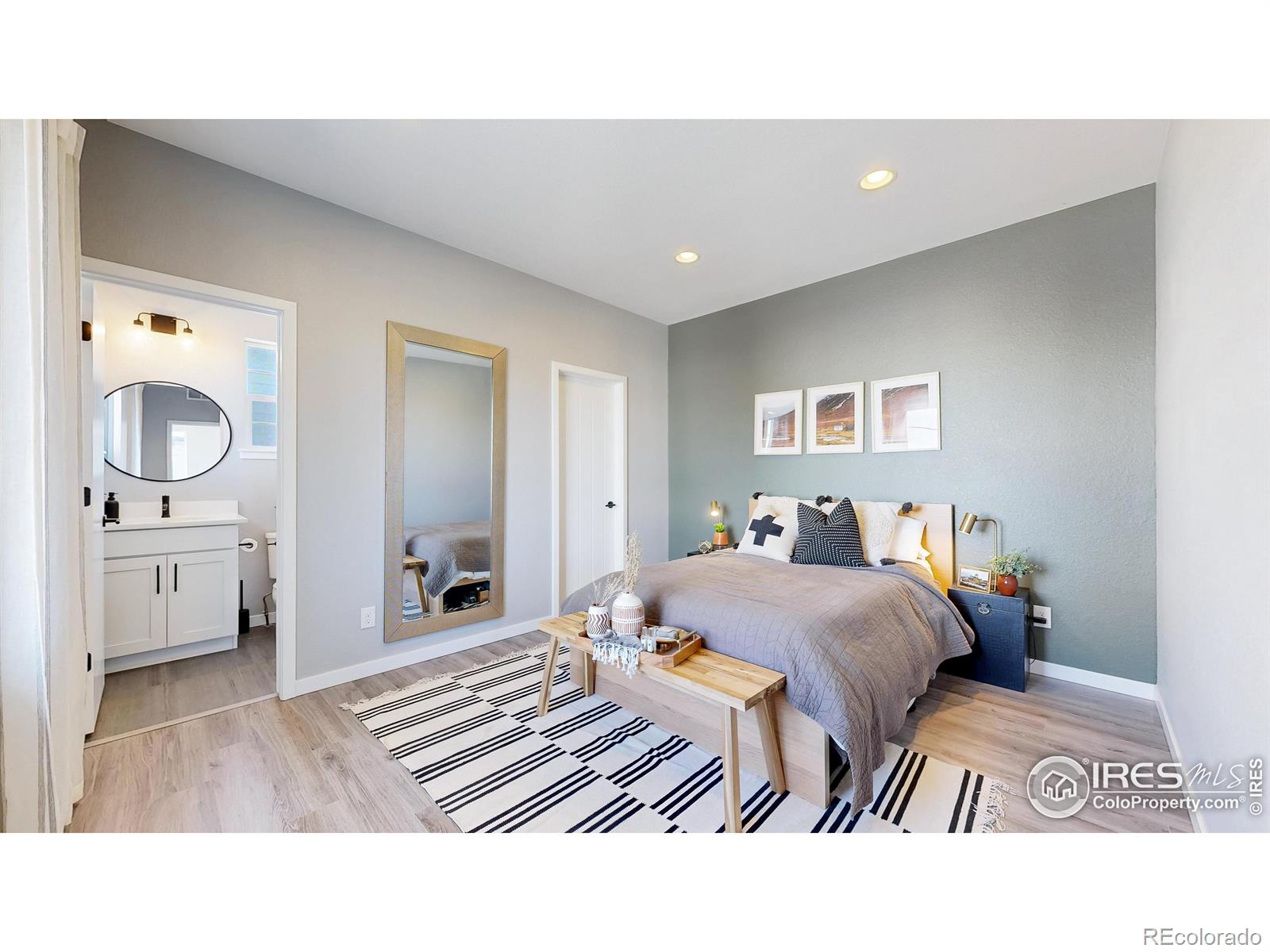 MLS Image #13 for 420  pleades place,erie, Colorado