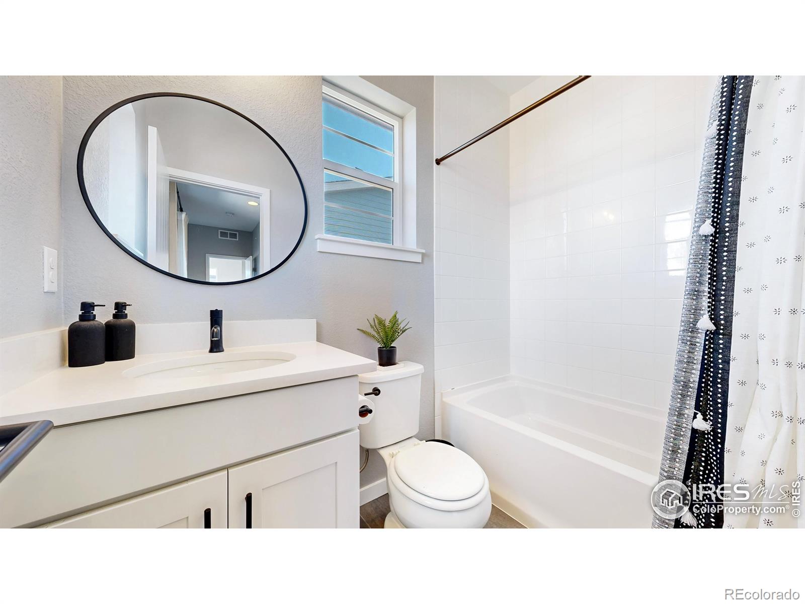 MLS Image #14 for 420  pleades place,erie, Colorado
