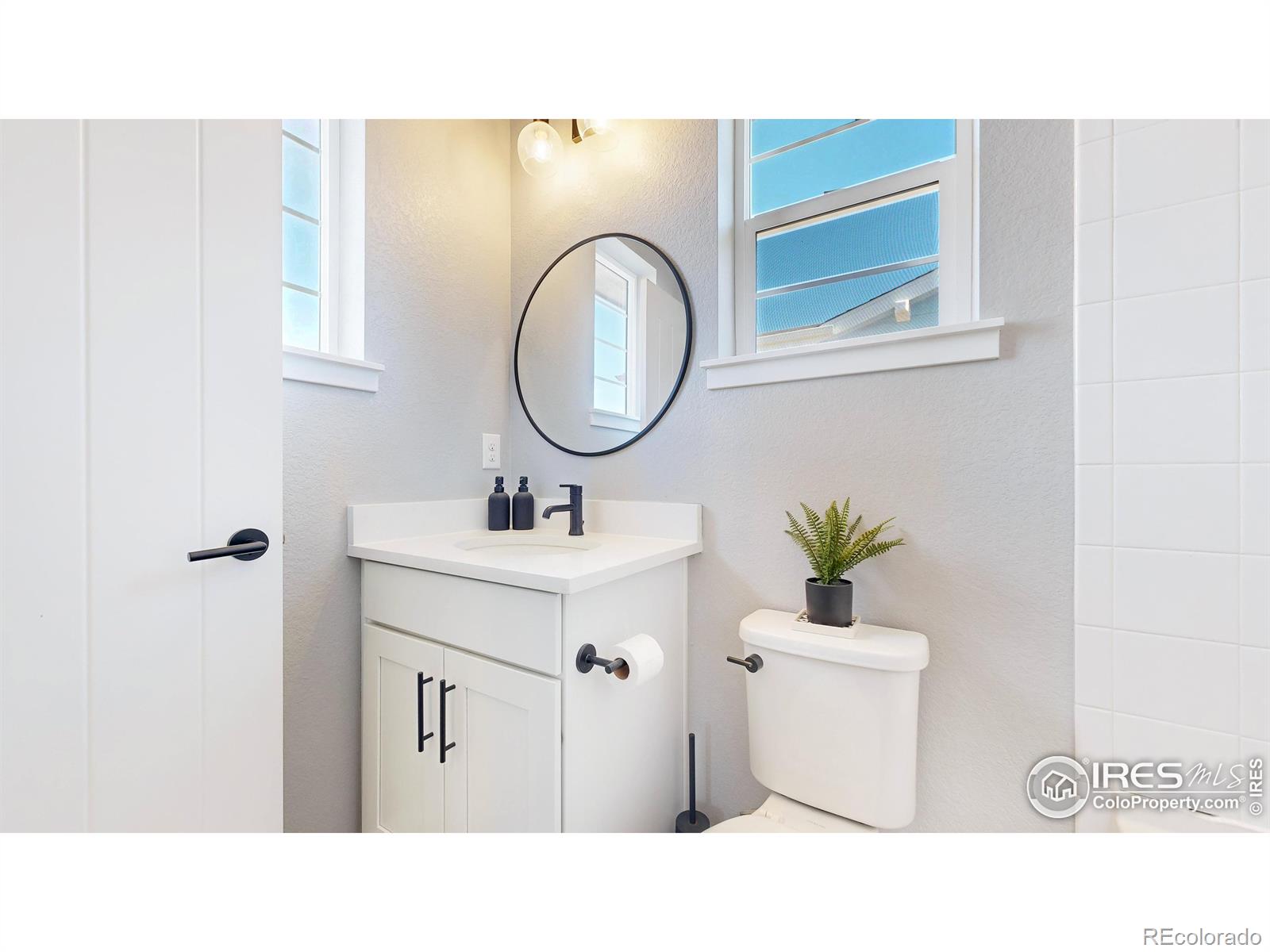 MLS Image #15 for 420  pleades place,erie, Colorado