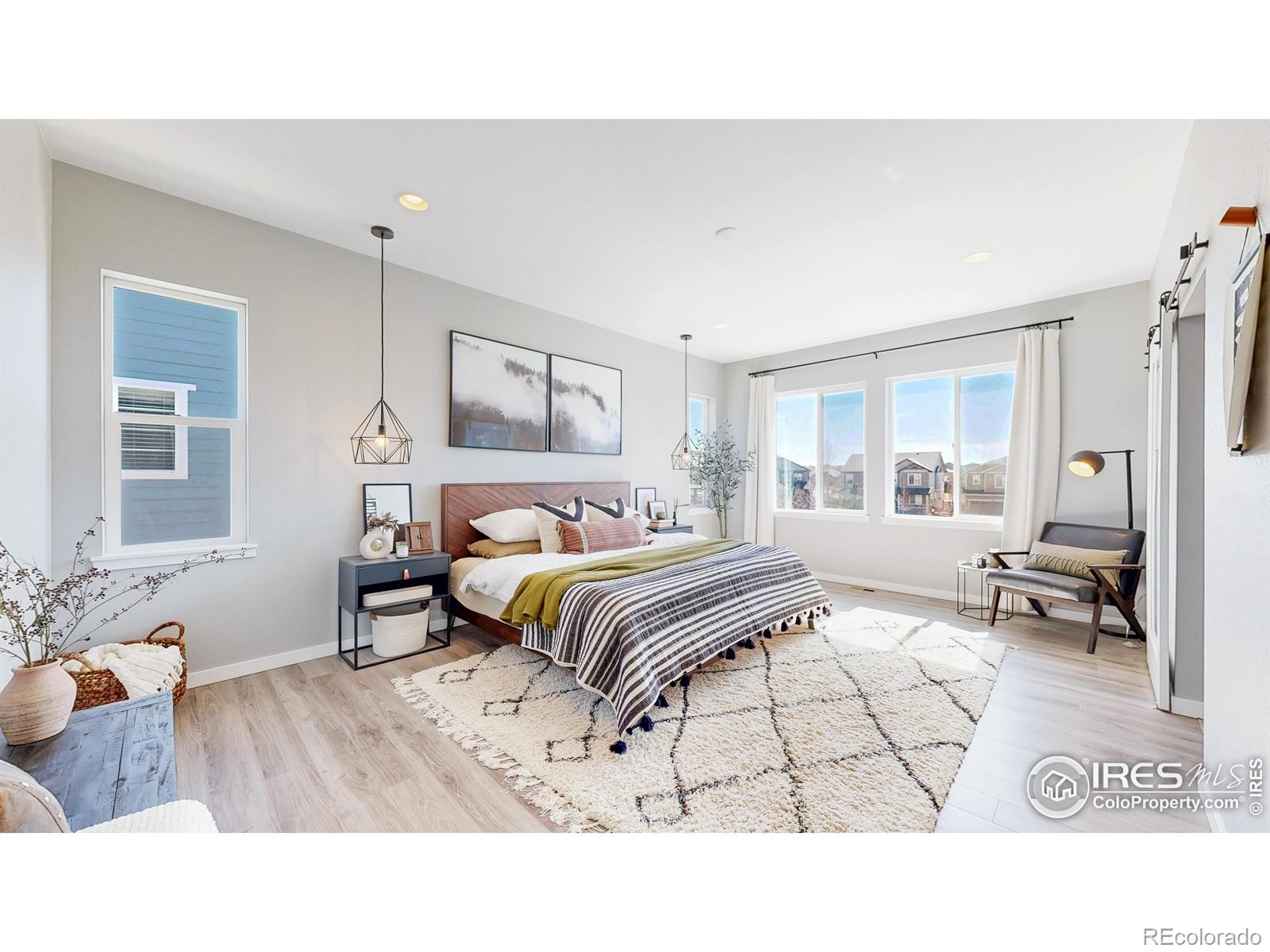 MLS Image #16 for 420  pleades place,erie, Colorado