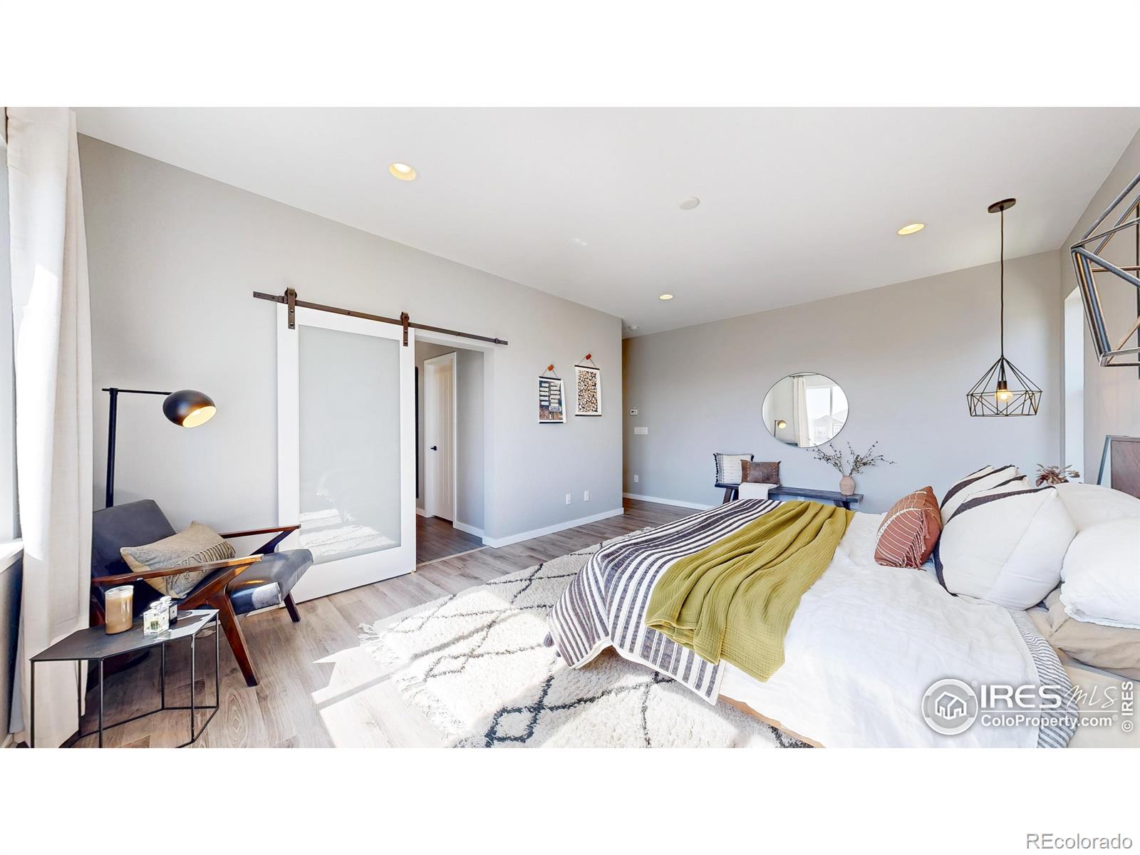 MLS Image #17 for 420  pleades place,erie, Colorado
