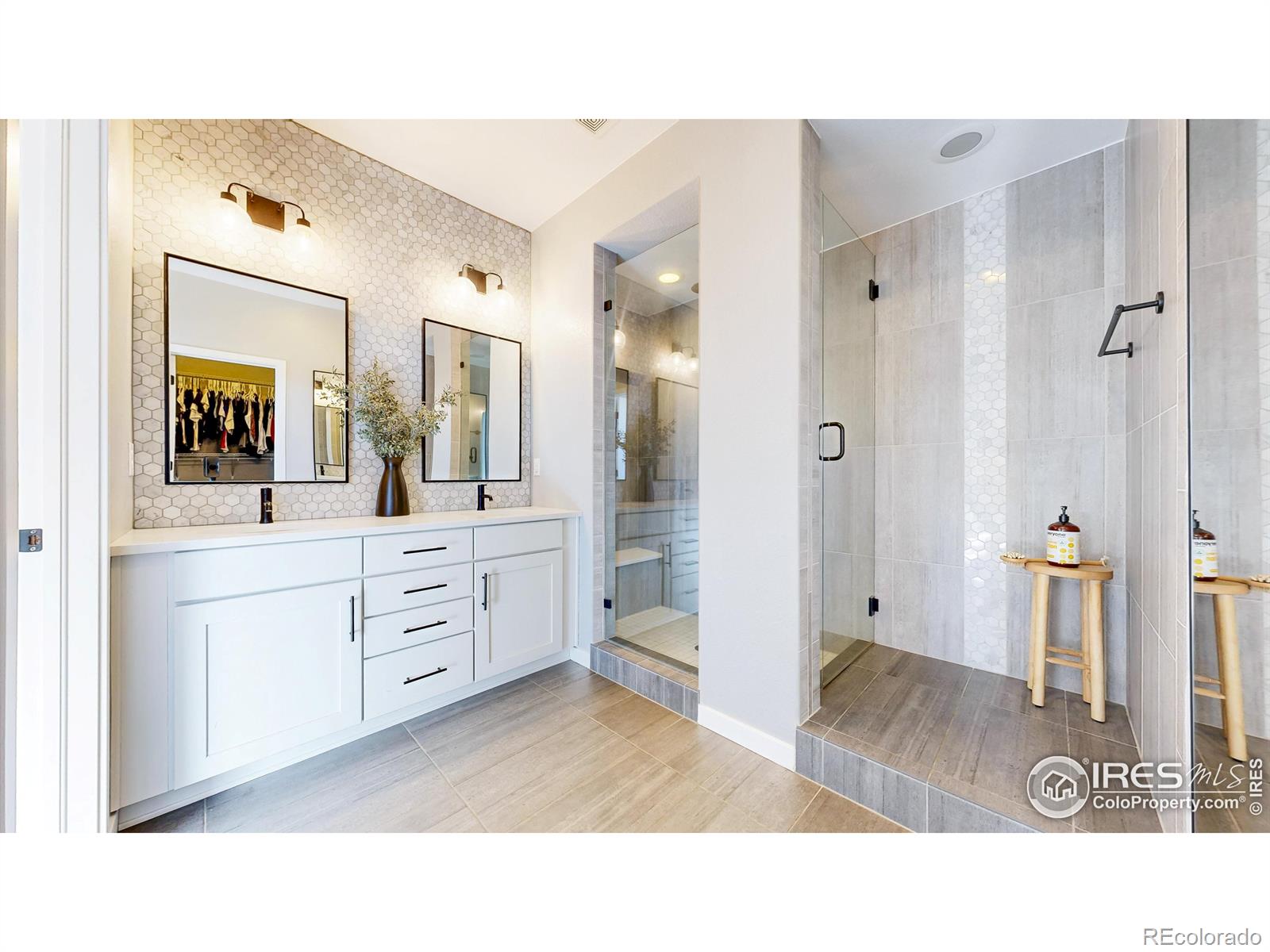 MLS Image #18 for 420  pleades place,erie, Colorado