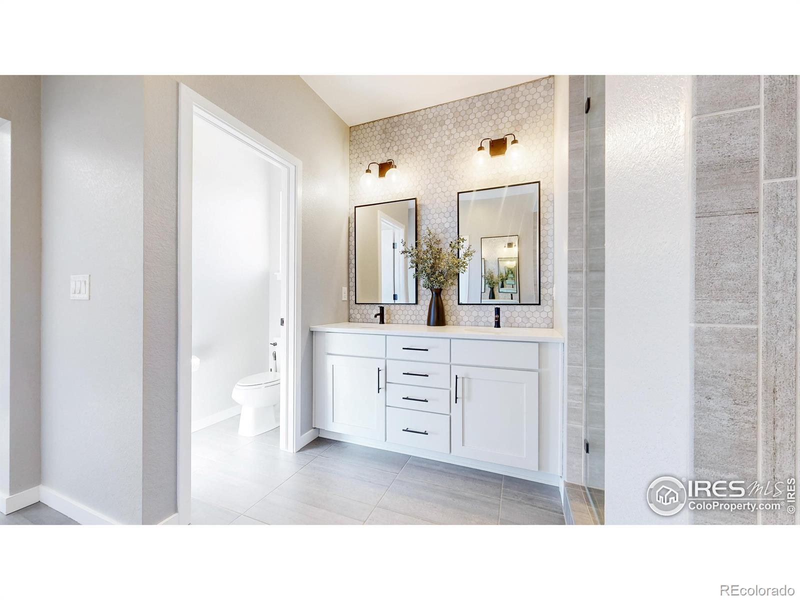 MLS Image #19 for 420  pleades place,erie, Colorado