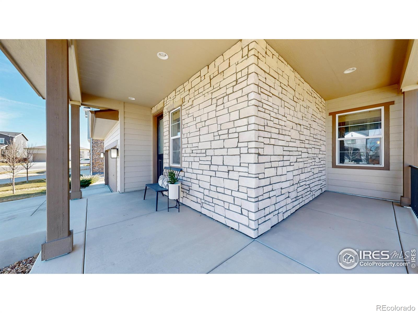 MLS Image #2 for 420  pleades place,erie, Colorado