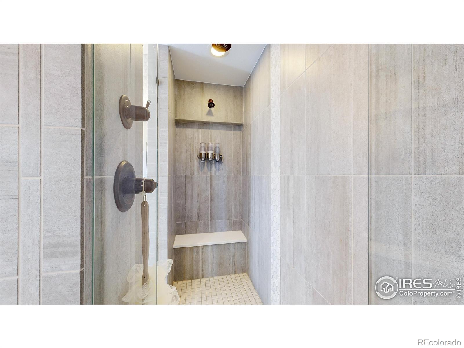 MLS Image #20 for 420  pleades place,erie, Colorado