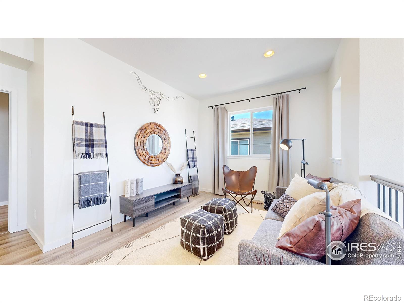 MLS Image #21 for 420  pleades place,erie, Colorado