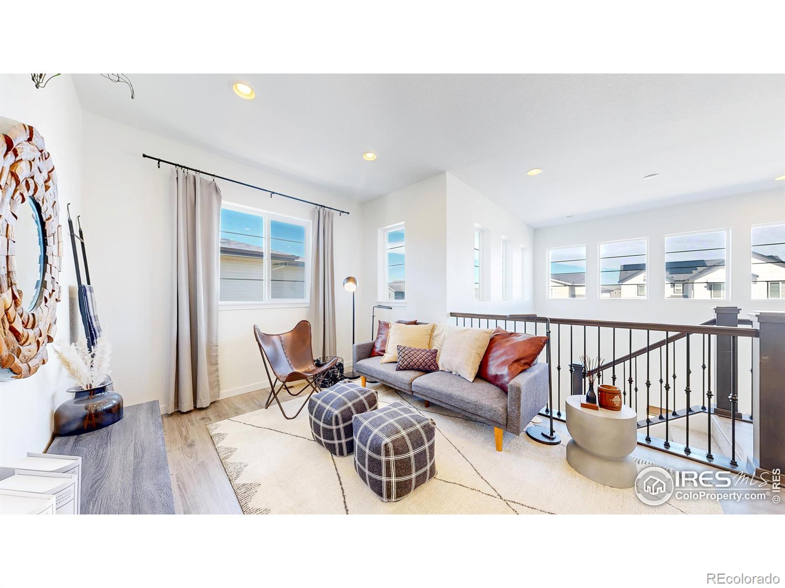 MLS Image #22 for 420  pleades place,erie, Colorado