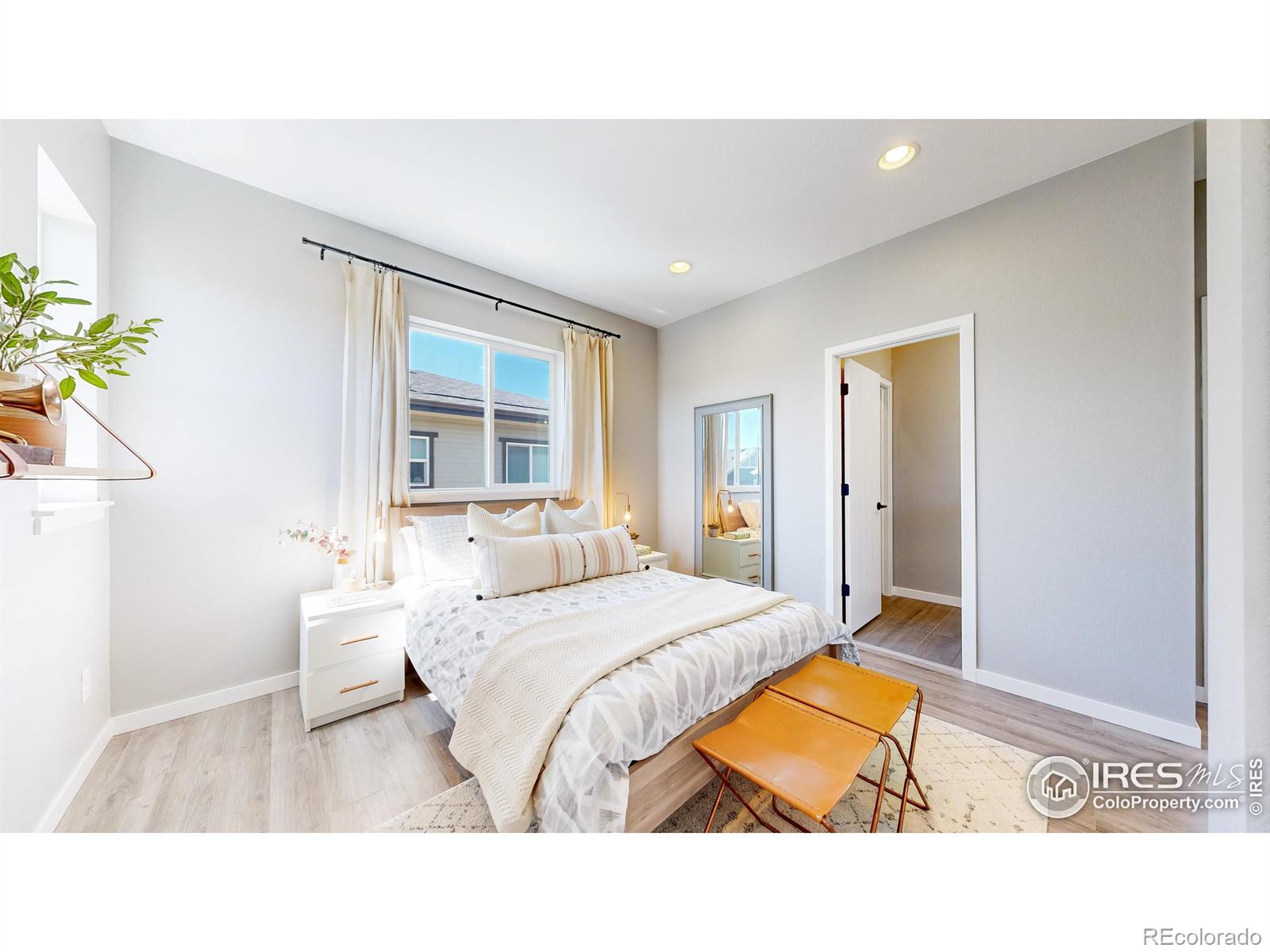 MLS Image #23 for 420  pleades place,erie, Colorado