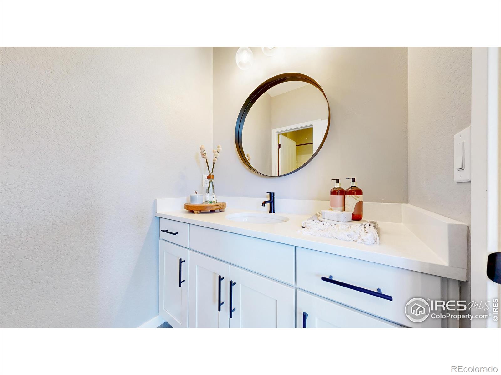 MLS Image #24 for 420  pleades place,erie, Colorado