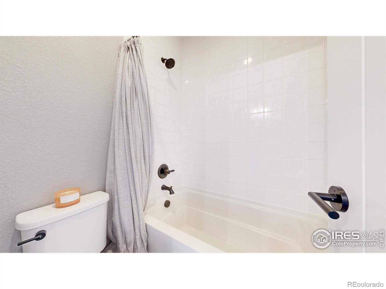 MLS Image #25 for 420  pleades place,erie, Colorado