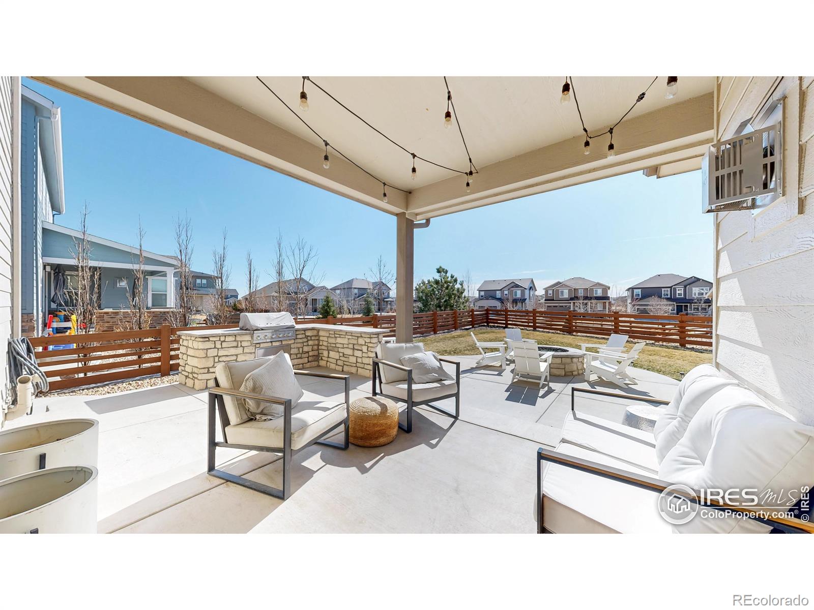 MLS Image #27 for 420  pleades place,erie, Colorado