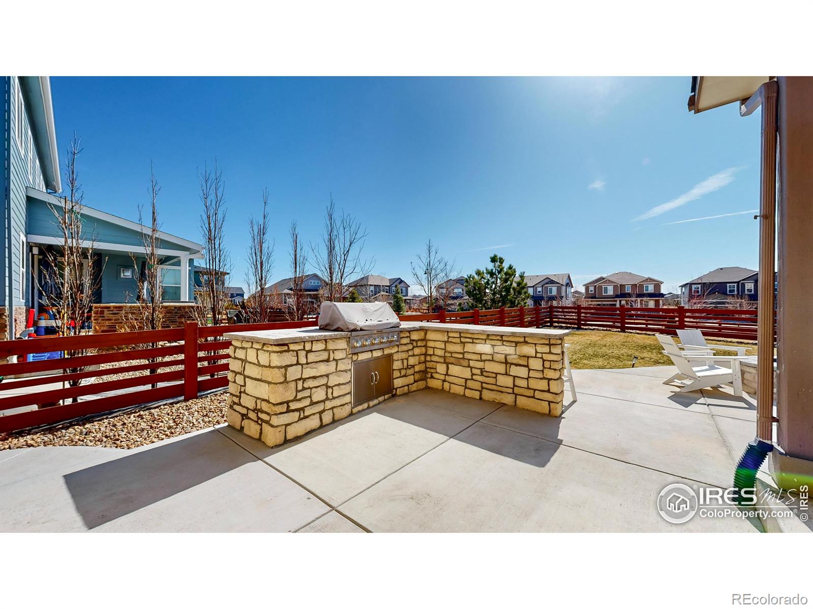 MLS Image #28 for 420  pleades place,erie, Colorado