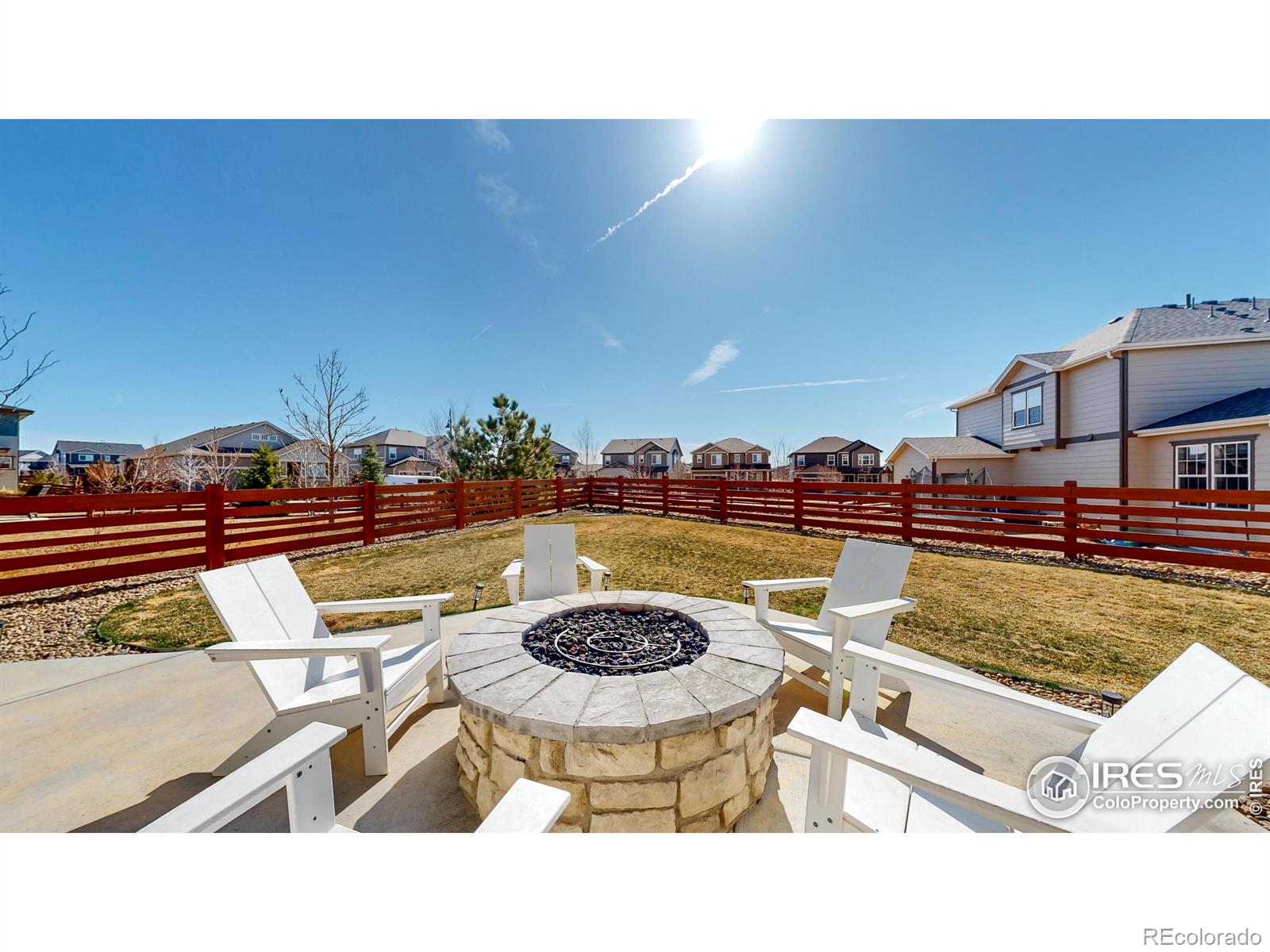 MLS Image #29 for 420  pleades place,erie, Colorado