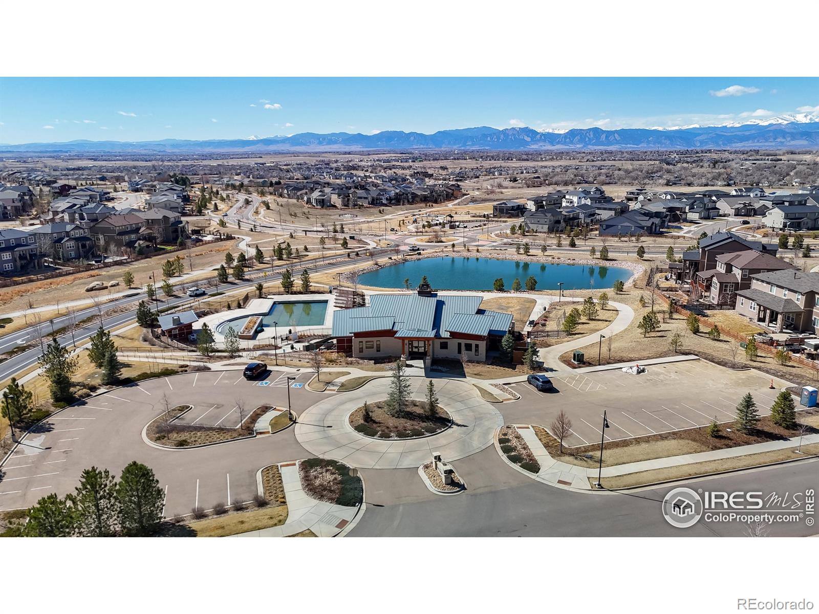 MLS Image #34 for 420  pleades place,erie, Colorado