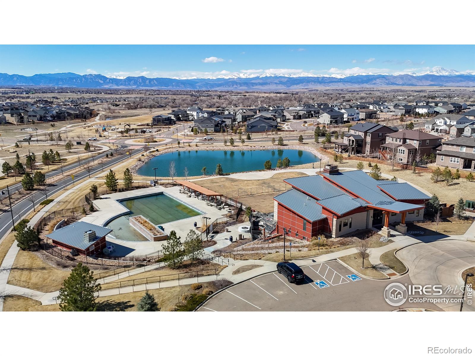MLS Image #35 for 420  pleades place,erie, Colorado
