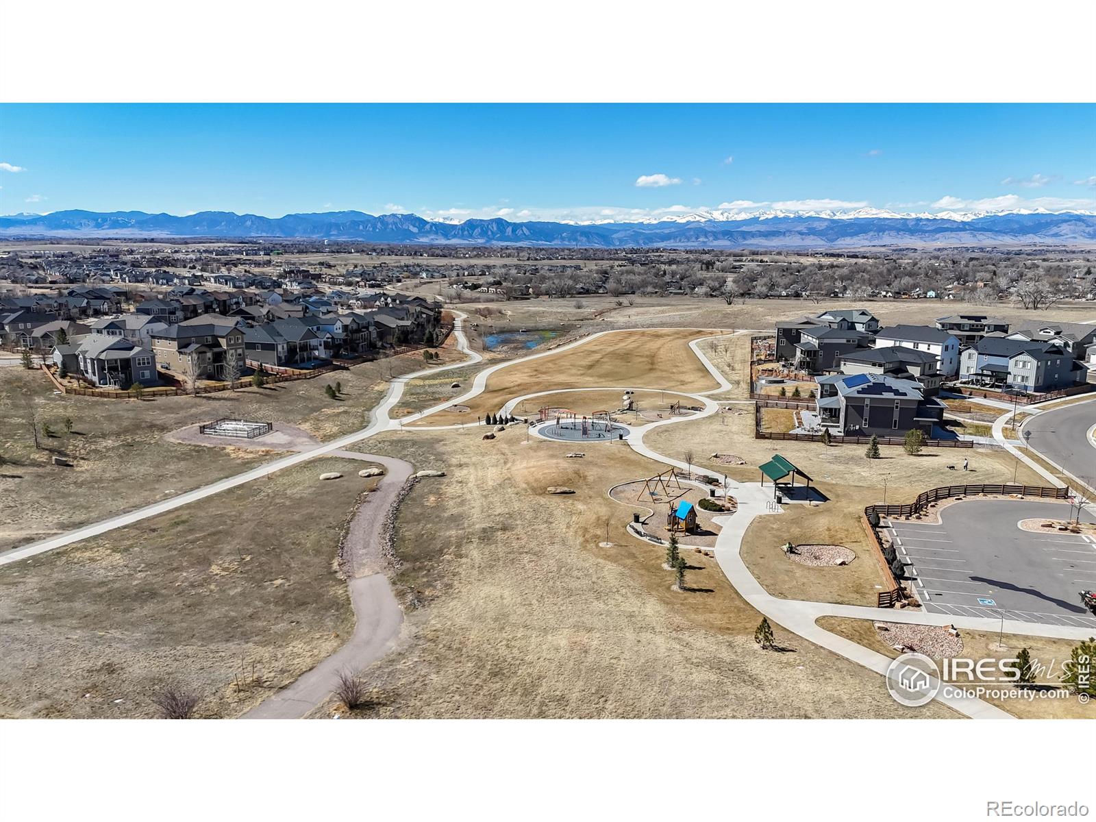 MLS Image #36 for 420  pleades place,erie, Colorado