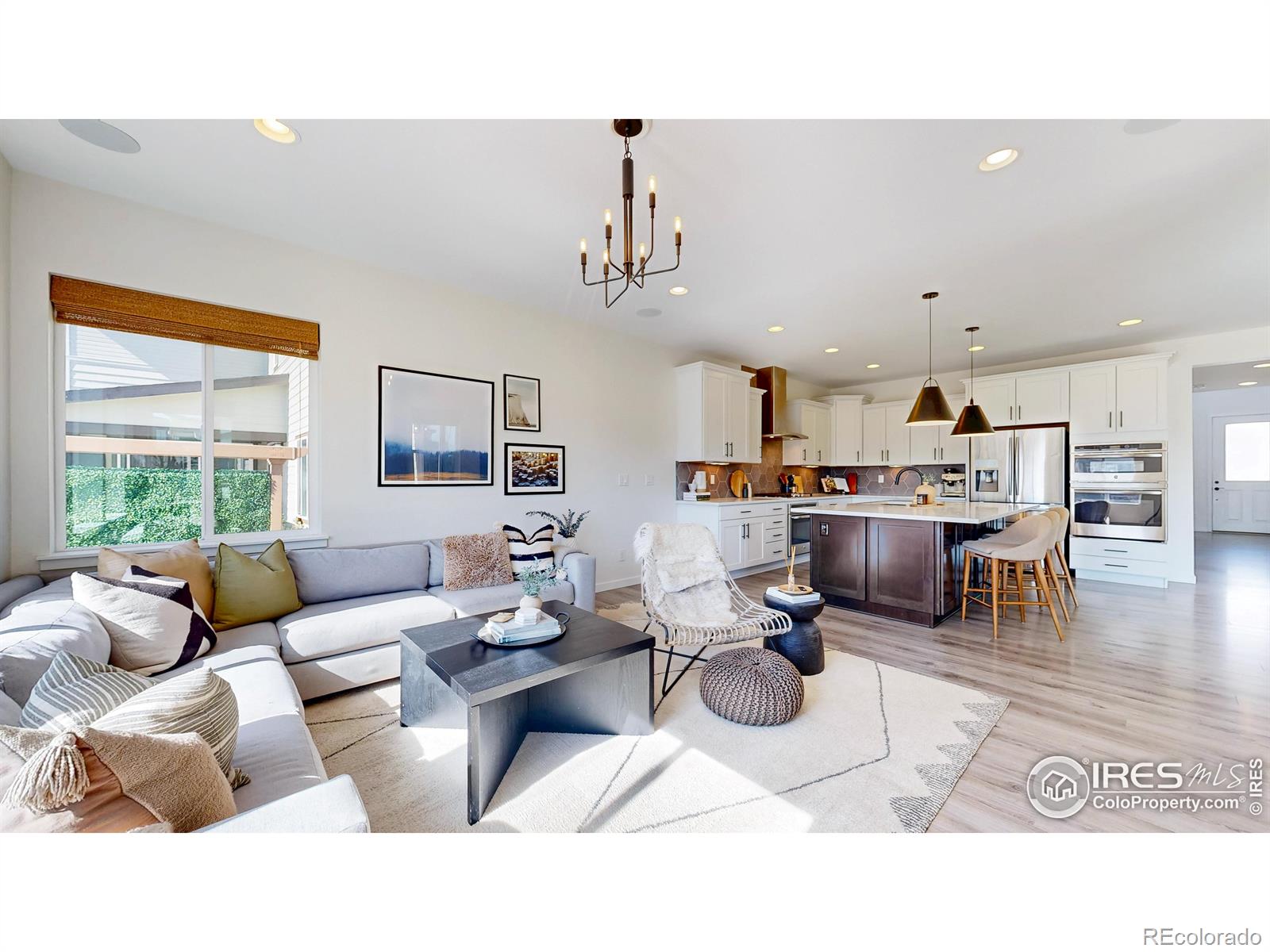 MLS Image #4 for 420  pleades place,erie, Colorado