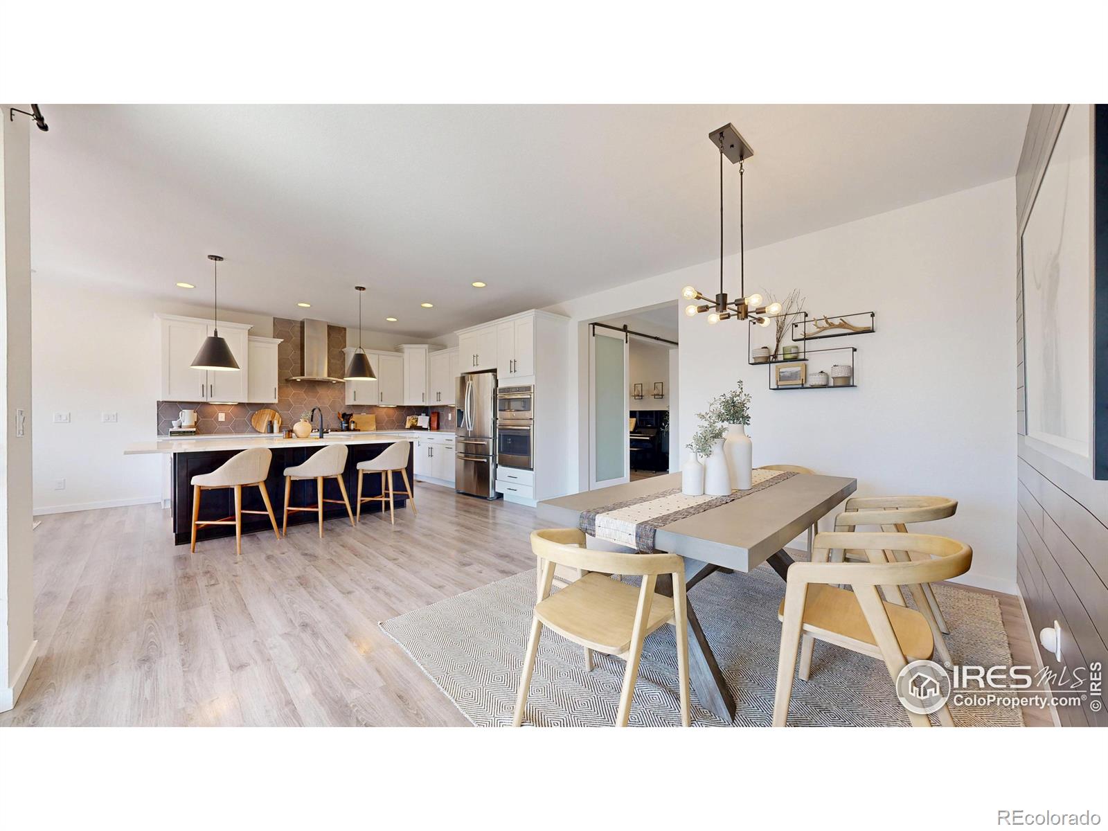 MLS Image #8 for 420  pleades place,erie, Colorado