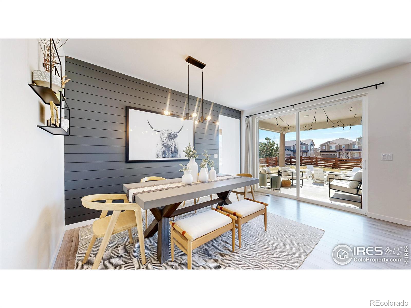 MLS Image #9 for 420  pleades place,erie, Colorado