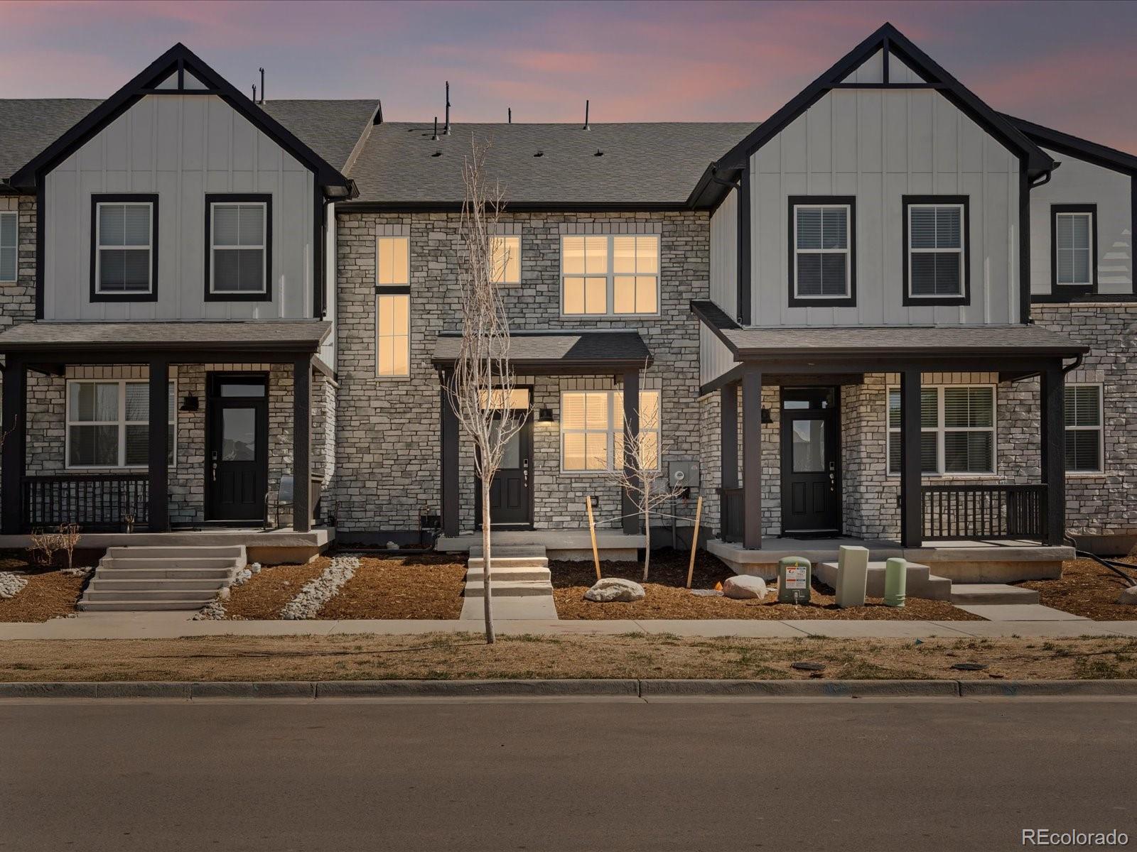 MLS Image #0 for 742 n tempe street,aurora, Colorado