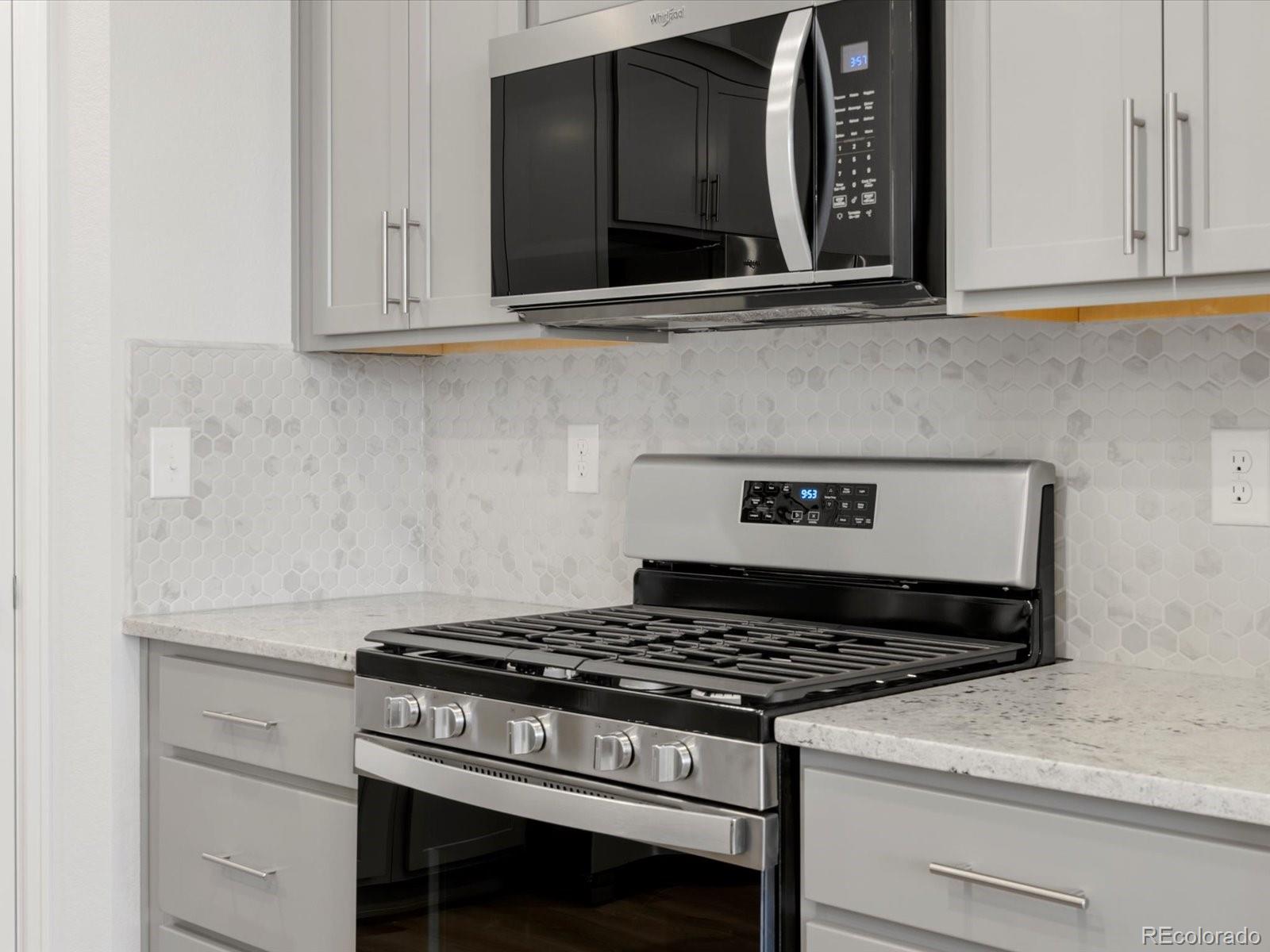 MLS Image #16 for 742 n tempe street,aurora, Colorado