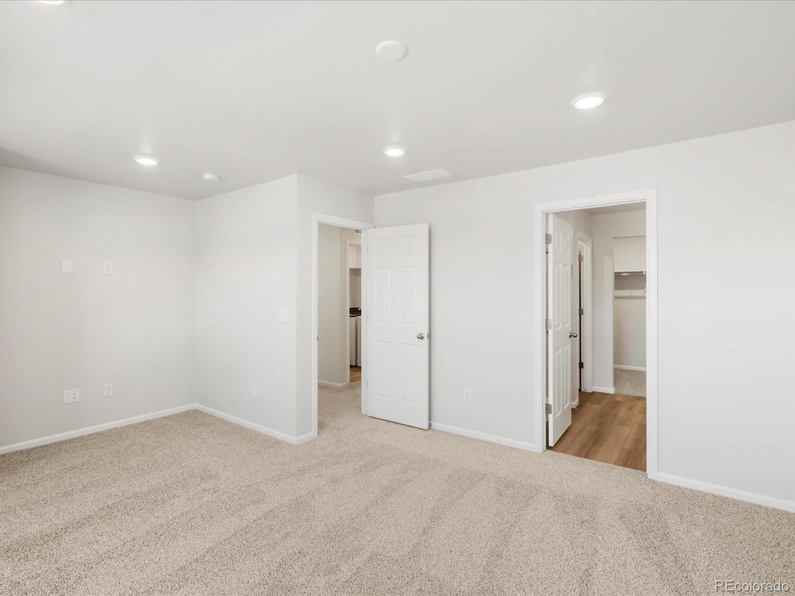 MLS Image #19 for 742 n tempe street,aurora, Colorado