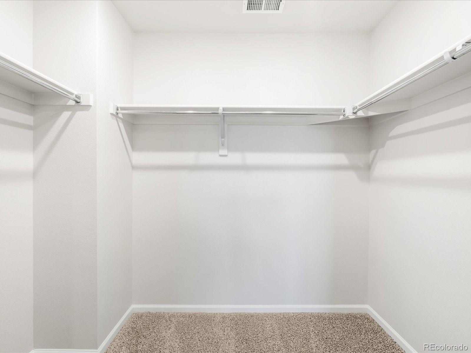 MLS Image #23 for 742 n tempe street,aurora, Colorado