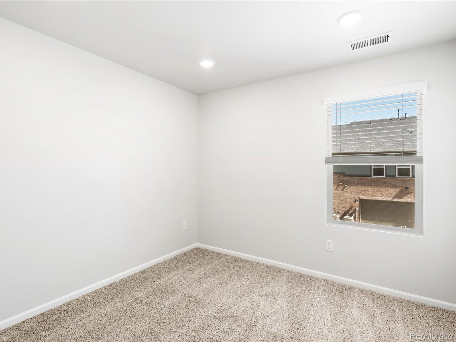 MLS Image #26 for 742 n tempe street,aurora, Colorado