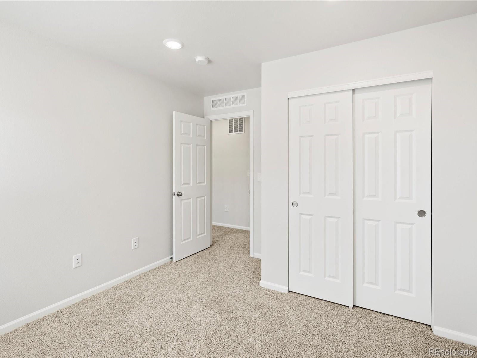 MLS Image #27 for 742 n tempe street,aurora, Colorado