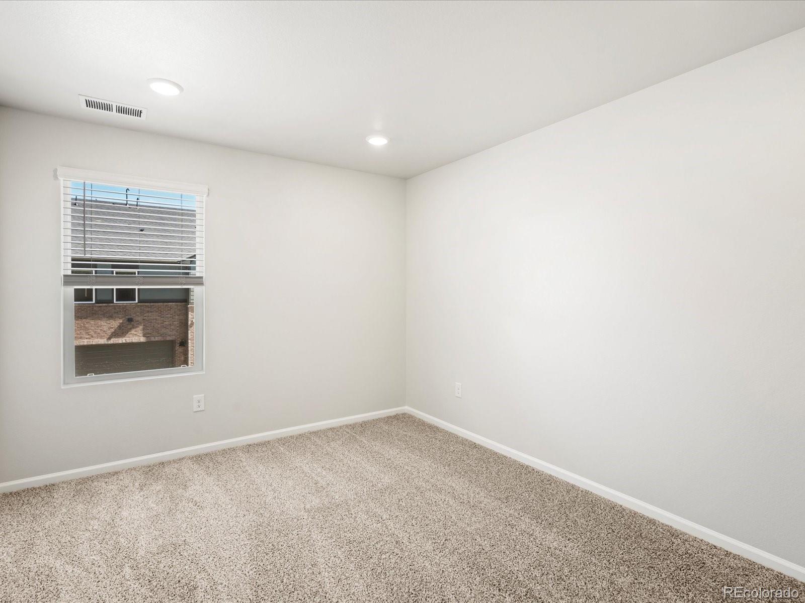MLS Image #28 for 742 n tempe street,aurora, Colorado
